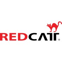Redcatt