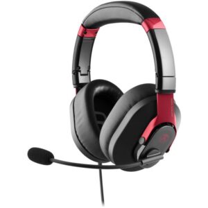 Austrian Audio PG16 Professional Gaming Headset