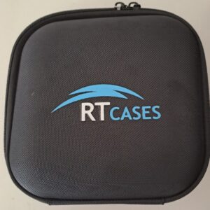 RT Cases