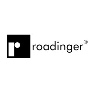 Roadinger