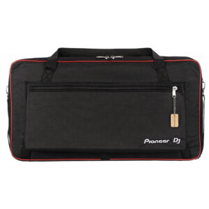 Pioneer BC-Bag XDJ-XZ/AZ
