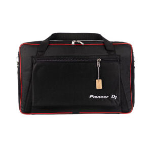 Pioneer BC-Bag DDJ-200