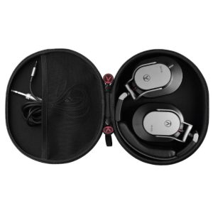Austrian Audio HXHC Headphone Case
