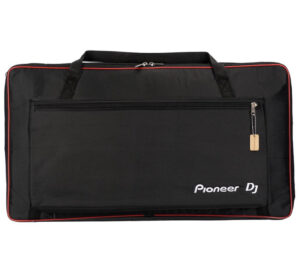 Pioneer BC-Bag XDJ-RR
