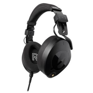 Rode NTH-100 Professional Over-Ear Headphones