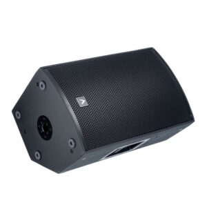 Agera Acoustics SWC-12A Active 12″ with Onboard DSP