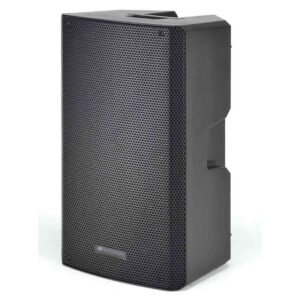 dB Technologies KL-15 15″ Active Speaker Bluetooth