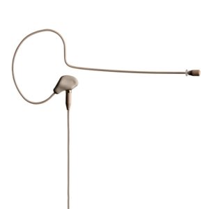 AKG C111 LP Lightweight Ear Hook Microphone