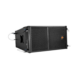 HYBRID+ PLA10 10″ Passive Line Array