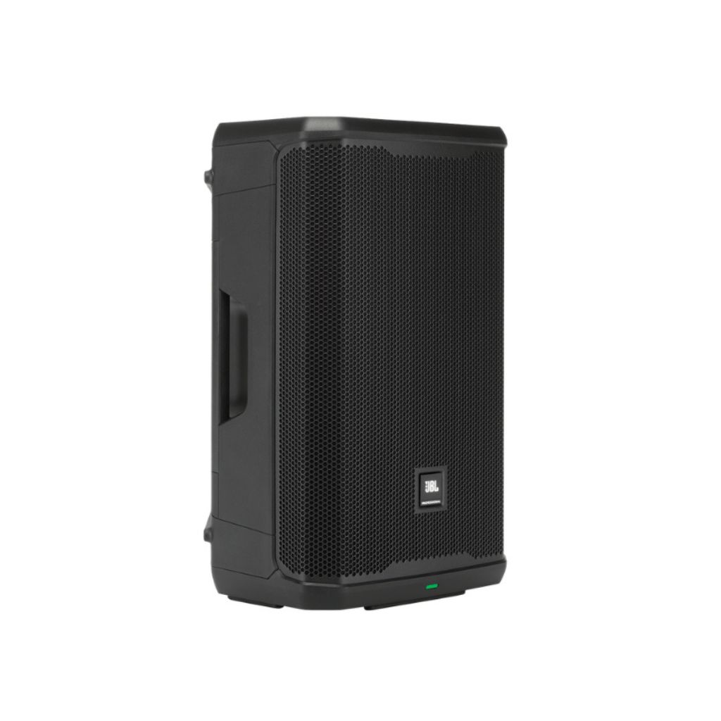 JBL PRX912 Powered 12" Speaker - Image 2