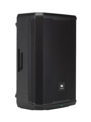 JBL PRX915 Powered 15″ Speaker