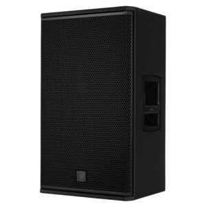 RCF NX 915-A Professional Two-way 15″ Active Speaker