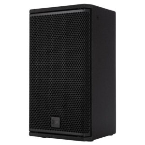 RCF NX 910-A Professional Two-way 10″ Active Speaker