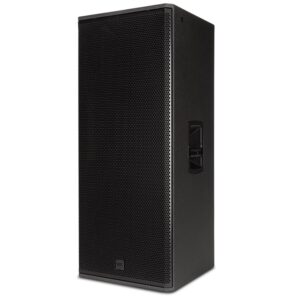 RCF NX 985-A Professional Three-way 15″ Active Speaker
