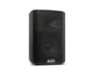 Alto TX308 8″ Powered Speaker