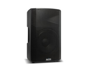 Alto TX312 12″ Powered Speaker