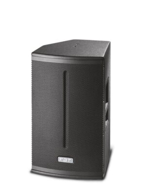 FBT X-PRO 112A Active 12″ Speaker
