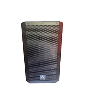 Agera SWC-10AP 10″ DSP BT Speaker