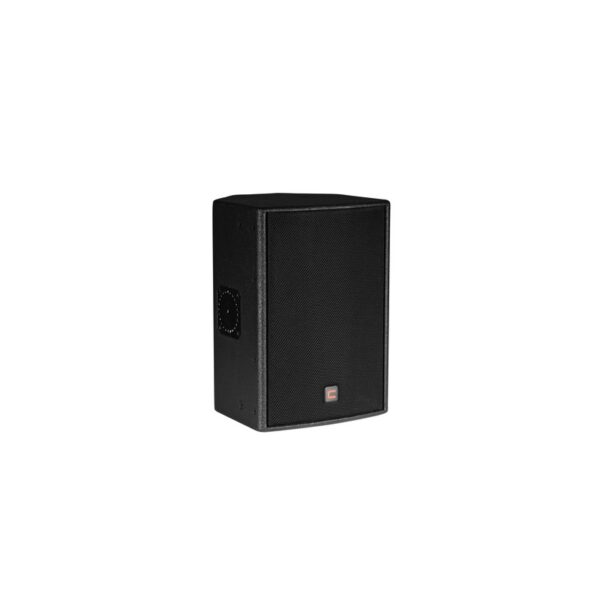 Celto Acoustique CMP10