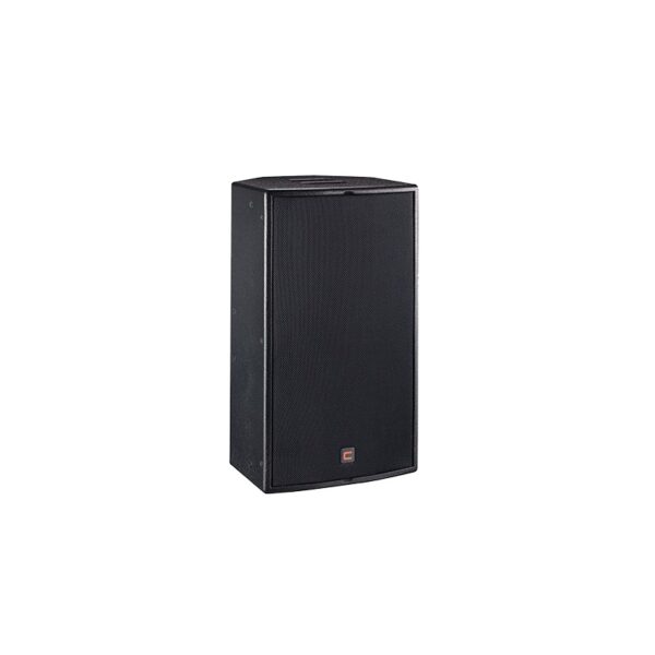 Celto Acoustique CT12V