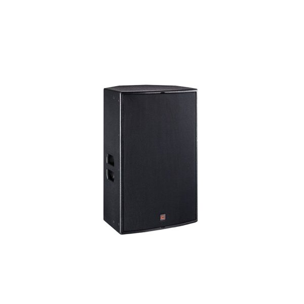 Celto Acoustique CT15V