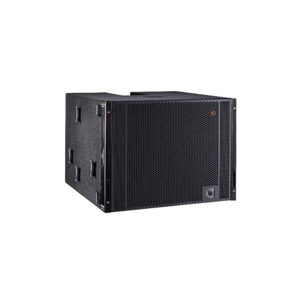 Celto Acoustique IWAC118S