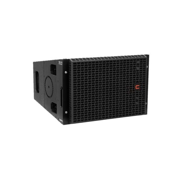 Celto Acoustique Isoray 10+