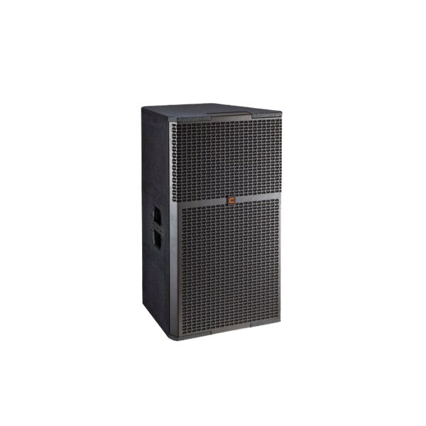 Celto Acoustique PM15 G2