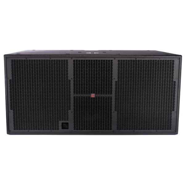 Celto Acoustique SU218TL