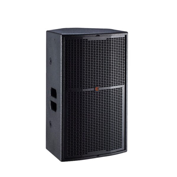 Celto Acoustique VT15