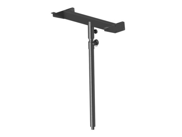 FBT VHA-S 406 Cluster Bracket Speaker Pole