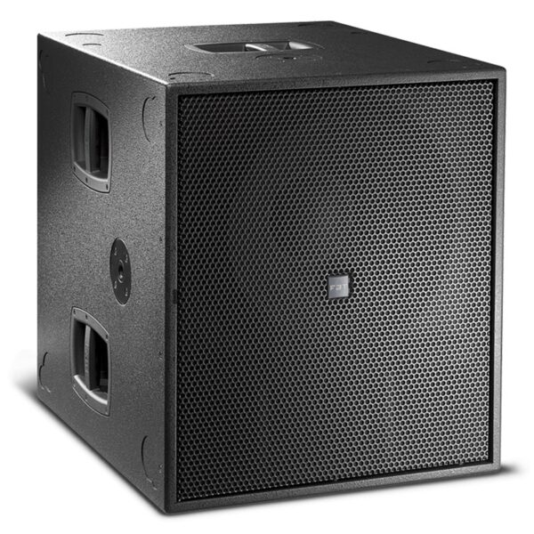 FBT VHA118.2SA Horizon Processed Active Subwoofer