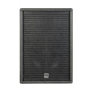 HK Audio Premium PR:O 110 XD2