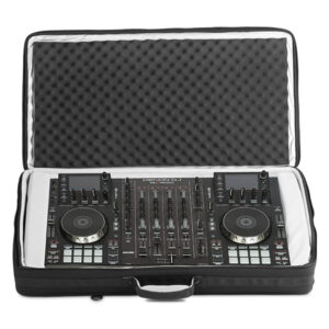 UDG U7003BL ~ UDG Urbanite Midi Controller Flightbag XL Black