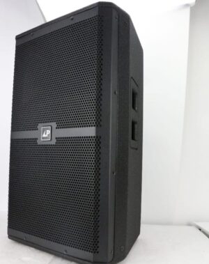 Lane Pro LS715 DSP Active 15″ Speaker