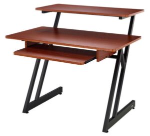 On-Stage WS7500RB Workstation