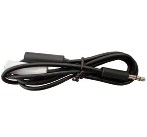 Pioneer DDE1151 Splitter Cable for DDJ-200
