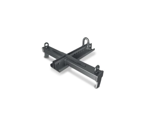 FBT VHA-F 406 Flying Bar for VHA 406 A