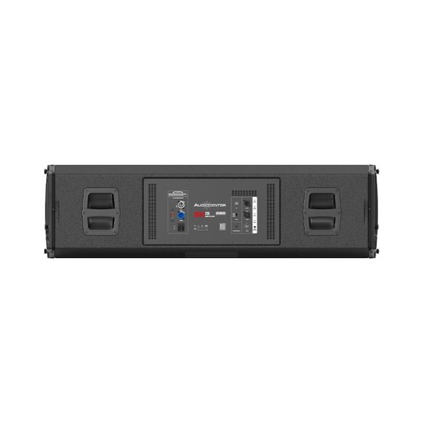 Audiocenter Avanda 212A - Image 2