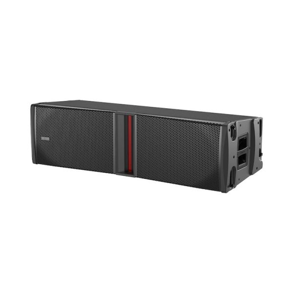 Audiocenter Avanda 212A