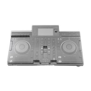 Decksaver Pioneer DJ XDJ-RX2 Cover