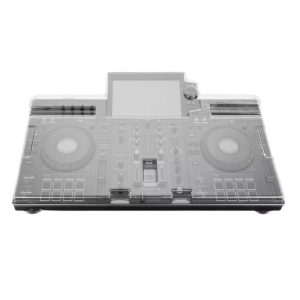Decksaver Pioneer DJ XDJ-RX3 Cover