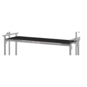 Athletic DJ Desk, Compatible with DJ-6, DJ-6T, DJ-6R150