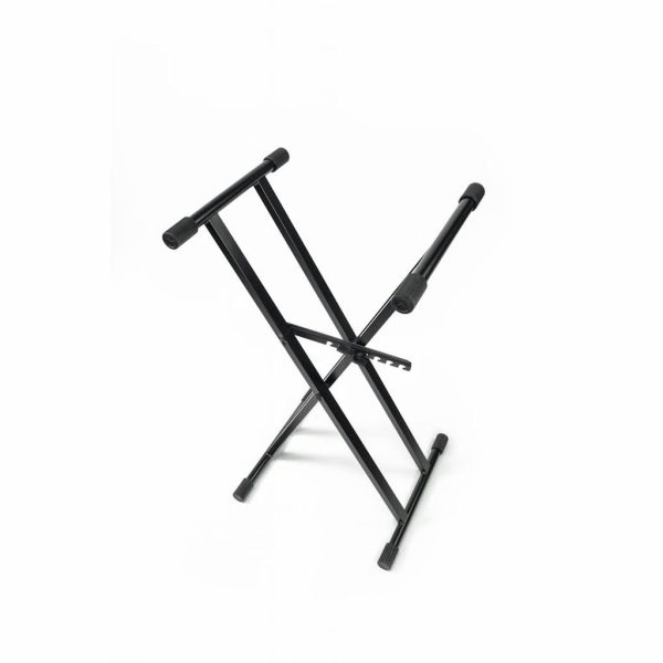 Athletic Keyboard Stand KB-2
