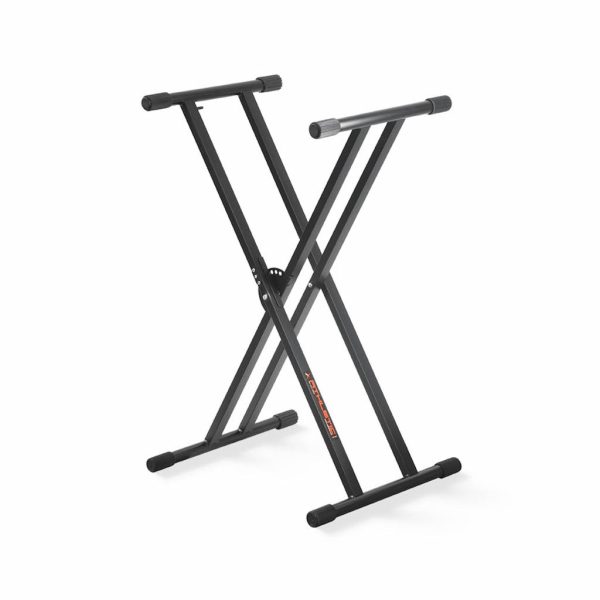 Athletic Keyboard Stand KB-2EX