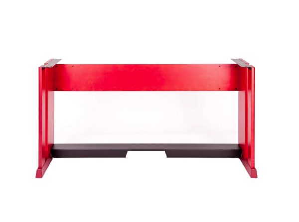 Nord Wood Keyboard Stand