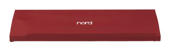 Nord Keyboard Dust Cover