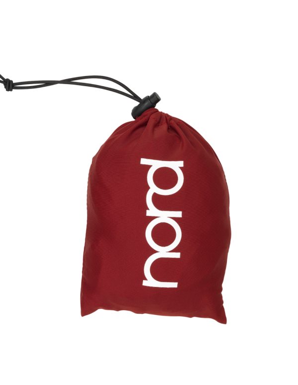 Nord Keyboard Dust Cover - Image 2