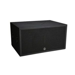 Wharfedale WLA-218BA Sub