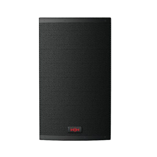 HH Electronics TRE1201 Tensor 12